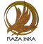 Raza Inka Official