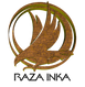 Raza Inka Official