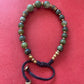Bracelet Jade Néphrite