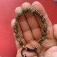 Bracelet Jade Néphrite