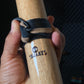 Flûte Native Teka Professionnel clef Re/D 4.40 hz