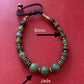Bracelet Jade Néphrite