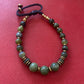 Bracelet Jade Néphrite