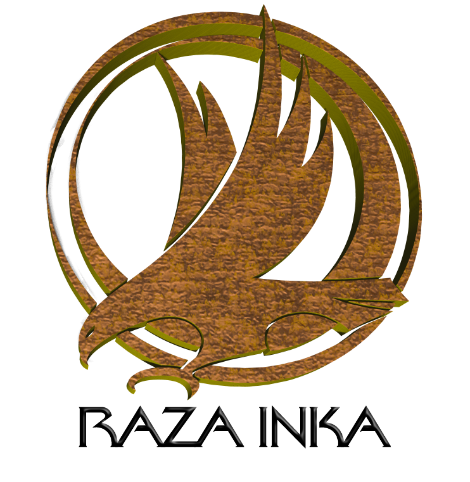Raza Inka Official 