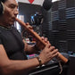 Flûte NATIVE Pro Roble Pellin 4,40hz