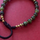 Bracelet Jade Néphrite