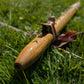 Flûte NATIVE Cucharillo Pájaro 4.40hz G(sol) mineur Pro