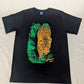 Tee-shirt Amazonia Ecuador Equinoccio