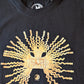 Tee Shirt Sol de Oro Tolita