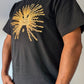 Tee Shirt Sol de Oro Tolita