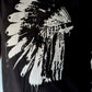 Tee-Shirt Penacho Nativo