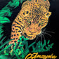 Tee-shirt Amazonia Ecuador Equinoccio