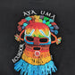 Tee shirt Aya Huma Cosmovisión