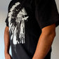 Tee-Shirt Penacho Nativo