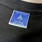 Tee-shirt Amazonia Ecuador Equinoccio