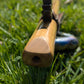 Flûte NATIVE Cucharillo 4.40hz G(sol) mineur Pro