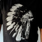 Tee-Shirt Penacho Nativo