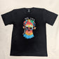 Tee shirt Aya Huma Cosmovisión