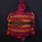 Peluches Artisanales Tortues - Otavalo Ecuador