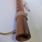 Flûte NATIVE Pro Roble Pellin 4,40hz