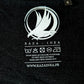 Tee Shirt Sol de Oro Tolita
